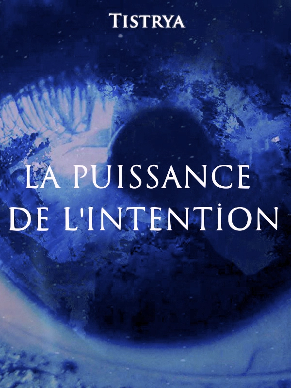 Miniature — La Puissance de l'Intention