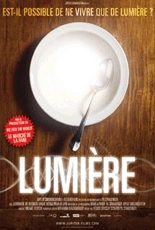 Miniature — Lumière